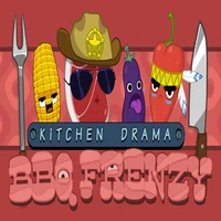 kitchendrqfrenzy