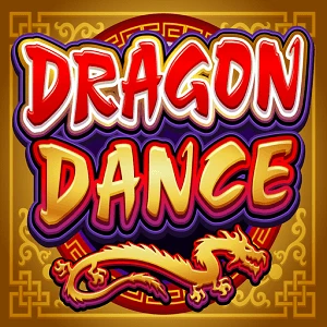 Dragon_Dance_1037_en