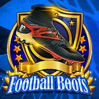 FOOTBALL BOOTS