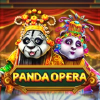 PANDA OPERA